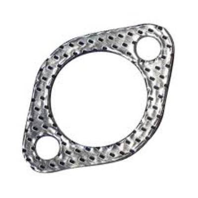 Briggs And Stratton Muffler Exhaust Gaskets